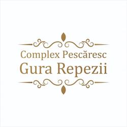 Cazare cu Restaurant Borsa Complex Pescăresc Gura Repezii