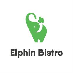Elphin Bistro