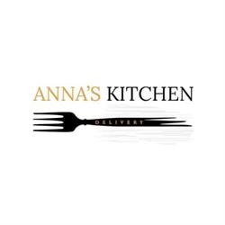 Anna's Kitchen