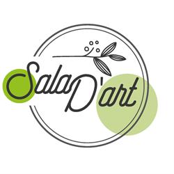 Salad'Art