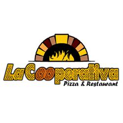 La Cooperativa Pizza & Restaurant