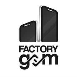 Factory GSM