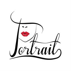Portrait Beauty Studio