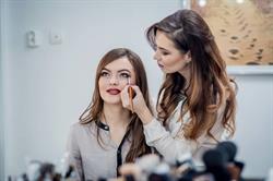 Cezara Hortensia Makeup Artist