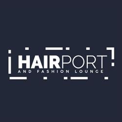 Hairport