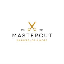MasterCut