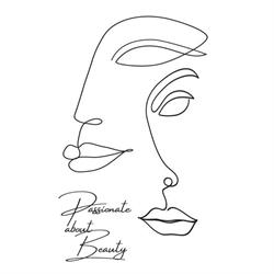 Passionate about Beauty