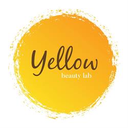 Yellow Beauty Lab