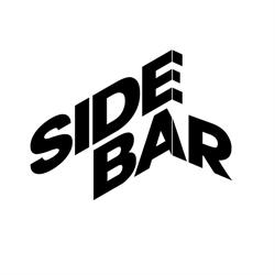Sidebar
