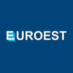 Euroest Invest