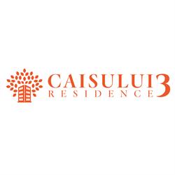 Caisului Residence 3