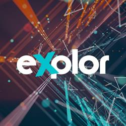 Explor