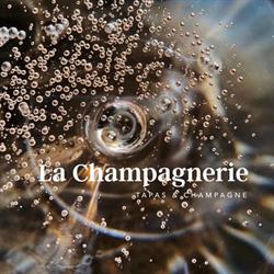 La Champagnerie