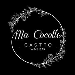 Ma Cocotte Gastro Wine Bar