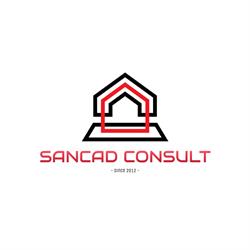 SANCAD CONSULT