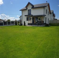 imobiliare3s