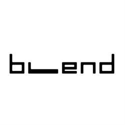 Aparthotel Blend City Center