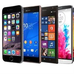 Magazin GSM Codlea Vanzari, Reparatii, Service GSM si Electronice