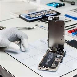 Service PC & GSM