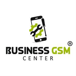 Business Gsm Center