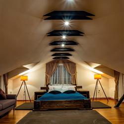 Casa Delia