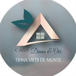 Casa Diana & Ovidiu