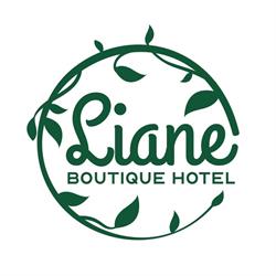 Liane