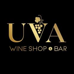 UVA Wine Shop & Bar