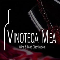 Vinoteca Mea