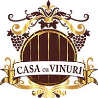 Casa cu Vinuri