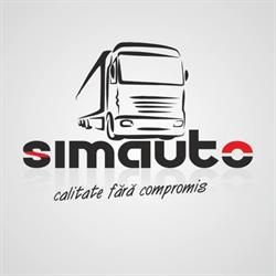 Simauto