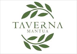 Mantua Restaurant&Lounge
