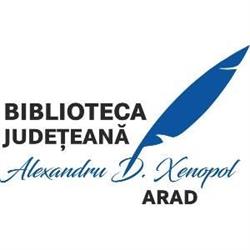 Biblioteca Judeţeană Arad - Filiala Micălaca