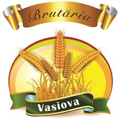 Brutaria Vasiova