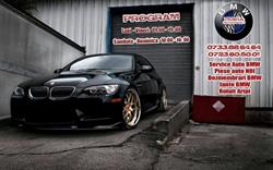 Zebra Motorsport