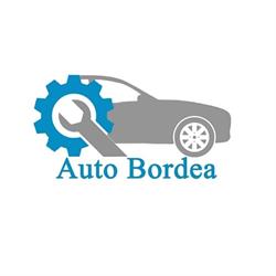 Auto Bordea