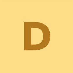 Dezmembrari auto Fagaras