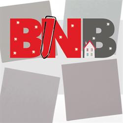 BNB (Cluj-Napoca)