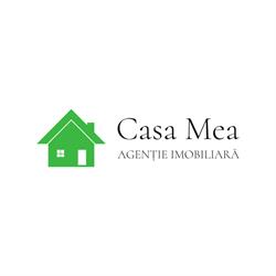 Agentia Imobiliara Casa Mea