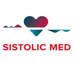 Centrul Medical Sistolic