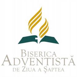 Biserica Adventistă