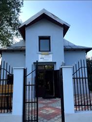 Biserica Adventistă