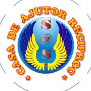 C.A.R. SAS