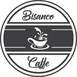 Bisanco Caffe