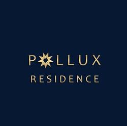 Pollux Residence