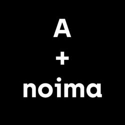 A+noima