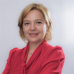 Cabinet Avocat Oriana Cristina Cristea-Lubinschi