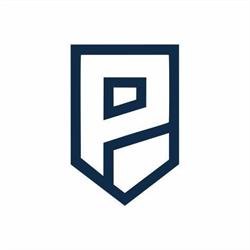 Podoleanu Păun - Societate de Avocaţi