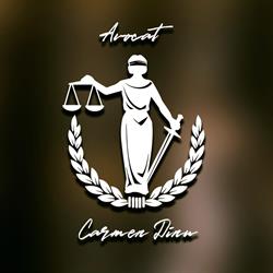 Cabinet de Avocat Carmen Dinu