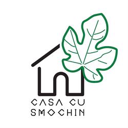 Casa cu Smochin